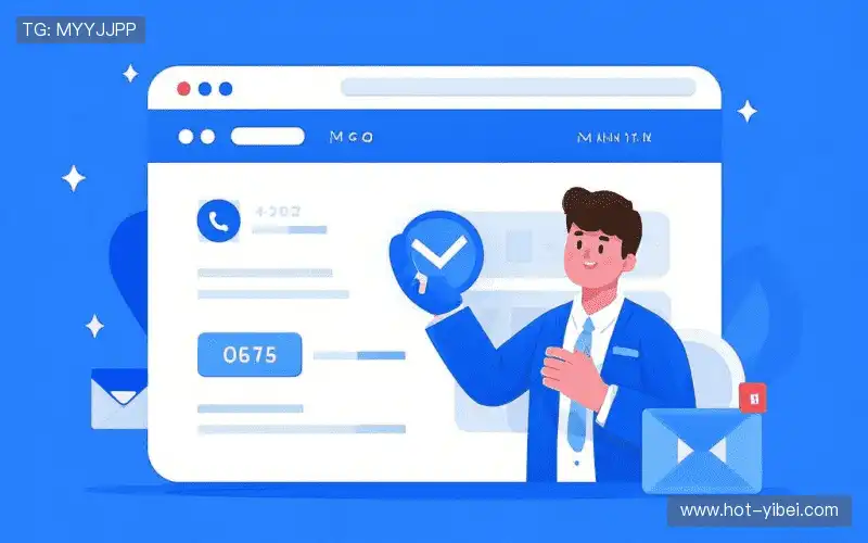 沟通Yibei Sports官方